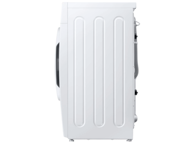 Masina de spalat rufe Samsung WW80FG5L32TELE — cumpără în Chișinău | Mașini de spălat frontale | Hi-Tech Moldova