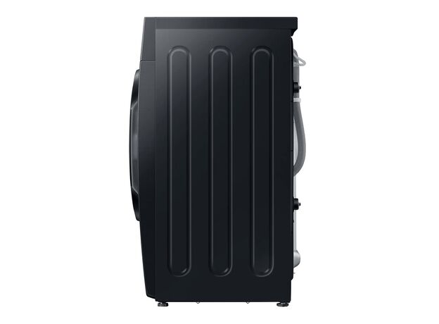 Masina de spalat rufe Samsung WW80FG5L32ABLE — cumpără în Chișinău | Mașini de spălat frontale | Hi-Tech Moldova