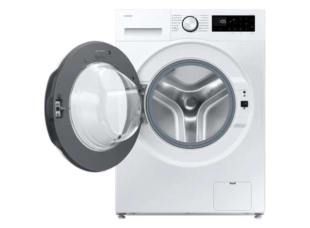 Masina de spalat rufe Samsung WW80FG5L32TELE — cumpără în Chișinău | Mașini de spălat frontale | Hi-Tech Moldova