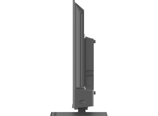 Televizor Blaupunkt 32QBG6000 — cumpără în Chișinău | Televizoare | Hi-Tech Moldova