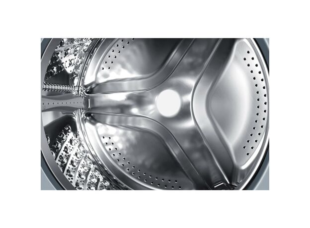 Masina de spalat rufe Samsung WW80FG5L32ABLE — cumpără în Chișinău | Mașini de spălat frontale | Hi-Tech Moldova