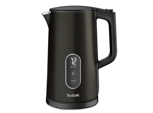 Fierbator de apa el. Tefal KI831E10 — cumpără în Chișinău | Fierbătoare electrice | Hi-Tech Moldova