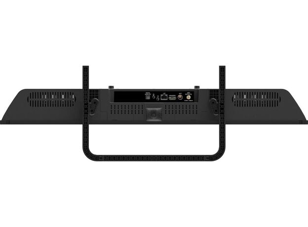 Televizor Blaupunkt 32QBG6000 — cumpără în Chișinău | Televizoare | Hi-Tech Moldova