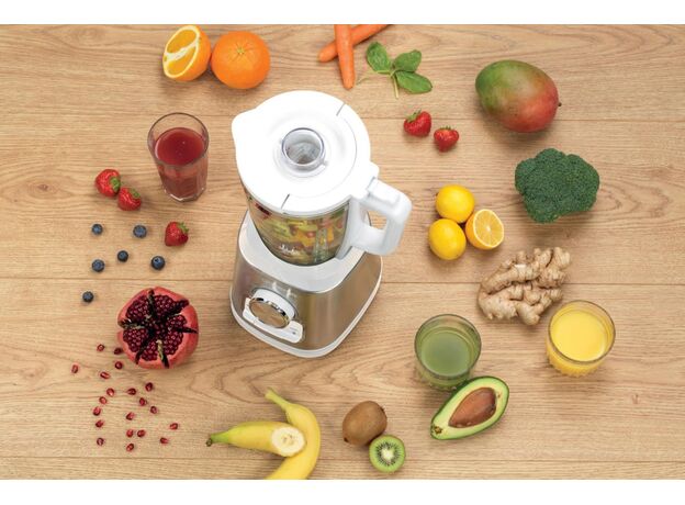 Blender Gorenje B1400E — cumpără în Chișinău | Стационарные блендеры | Hi-Tech Moldova