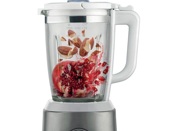 Blender Gorenje B1400E — cumpără în Chișinău | Стационарные блендеры | Hi-Tech Moldova