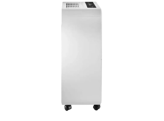 Dezumidificator de aer Hisense D16CW — cumpără în Chișinău | Dezumidificatoare de aer | Hi-Tech Moldova