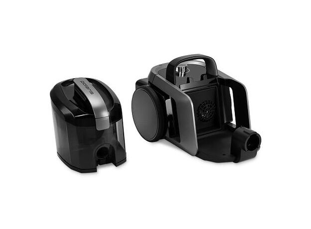 Aspirator Polaris PVC 1909 Grafit — cumpără în Chișinău | Товар без акции | Hi-Tech Moldova