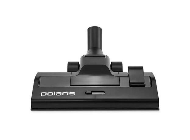 Aspirator Polaris PVC 1909 Grafit — cumpără în Chișinău | Товар без акции | Hi-Tech Moldova