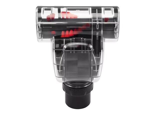 Aspirator Polaris PVC 1909 Grafit — cumpără în Chișinău | Товар без акции | Hi-Tech Moldova