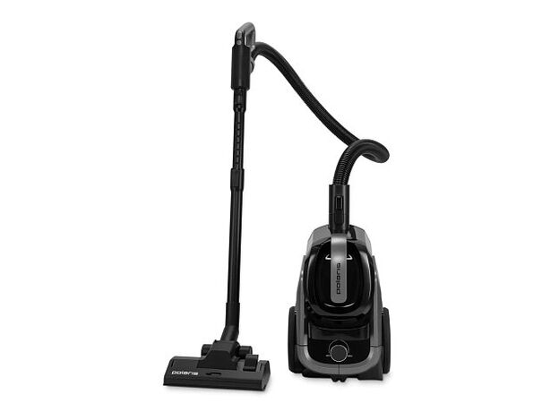 Aspirator Polaris PVC 1909 Grafit — cumpără în Chișinău | Товар без акции | Hi-Tech Moldova