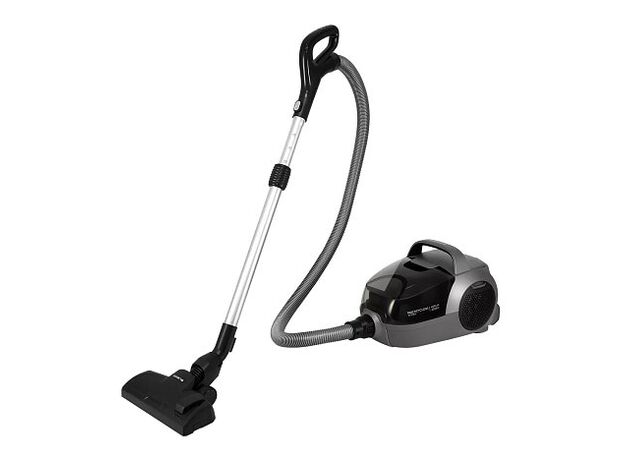 Aspirator Polaris PVC 2103 Grafit — cumpără în Chișinău | Aspiratoare fără sac | Hi-Tech Moldova