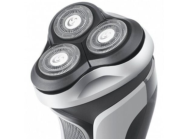 Capete de schimb p/u ap. de ras electric Polaris PMRB 03 — cumpără în Chișinău | Accesorii pt. aparate de ras | Hi-Tech Moldova