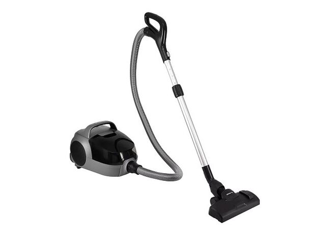 Aspirator Polaris PVC 2103 Grafit — cumpără în Chișinău | Aspiratoare fără sac | Hi-Tech Moldova