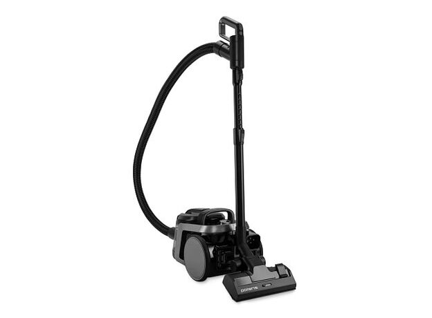 Aspirator Polaris PVC 1909 Grafit — cumpără în Chișinău | Товар без акции | Hi-Tech Moldova