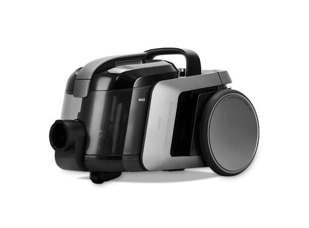 Aspirator Polaris PVC 1909 Grafit — cumpără în Chișinău | Товар без акции | Hi-Tech Moldova