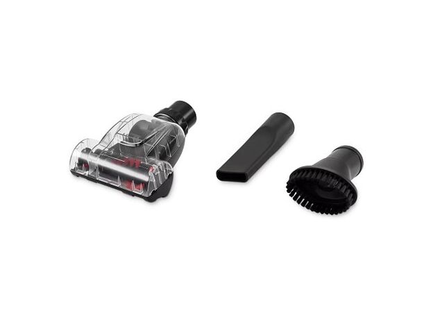 Aspirator Polaris PVC 1909 Grafit — cumpără în Chișinău | Товар без акции | Hi-Tech Moldova