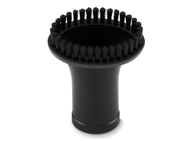 Aspirator Polaris PVC 1909 Grafit — cumpără în Chișinău | Товар без акции | Hi-Tech Moldova