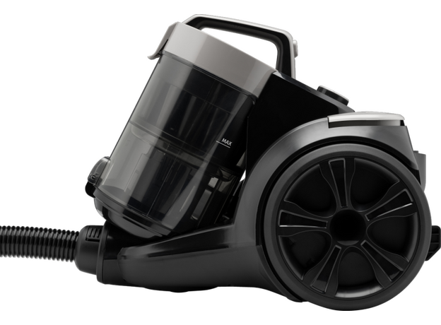 Aspirator Gorenje VCE01TABKG — cumpără în Chișinău | Aspiratoare fără sac | Hi-Tech Moldova