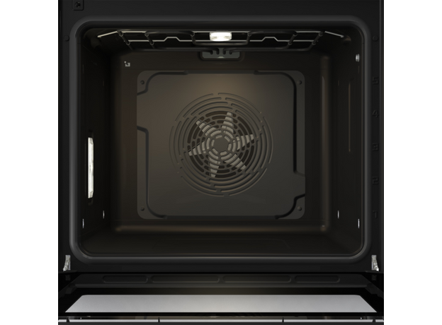 Cuptor incorporabil Gorenje BOSX6747A01BG — cumpără în Chișinău | Cuptoare Incorporabile | Hi-Tech Moldova