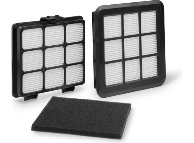 Aspirator Gorenje VCE01SFABKR — cumpără în Chișinău | Aspiratoare cu sac | Hi-Tech Moldova
