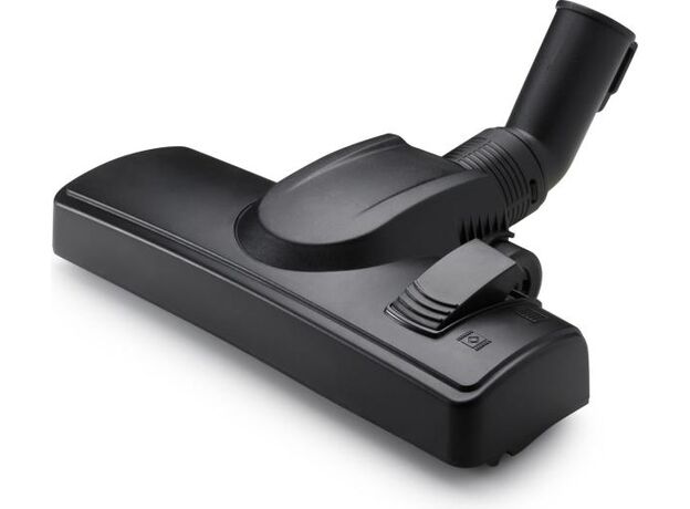 Aspirator Gorenje VCE01SFABKR — cumpără în Chișinău | Aspiratoare cu sac | Hi-Tech Moldova