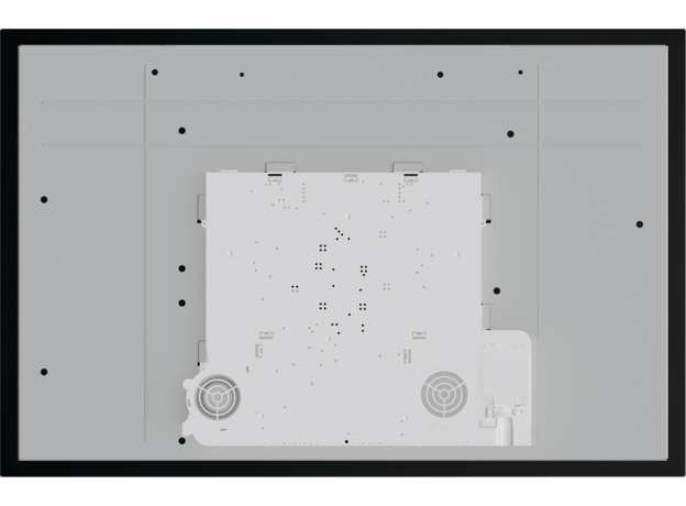 Plita incorporabila cu inductie Hisense HI8432BSCWF — cumpără în Chișinău | Plite Incorporabile | Hi-Tech Moldova