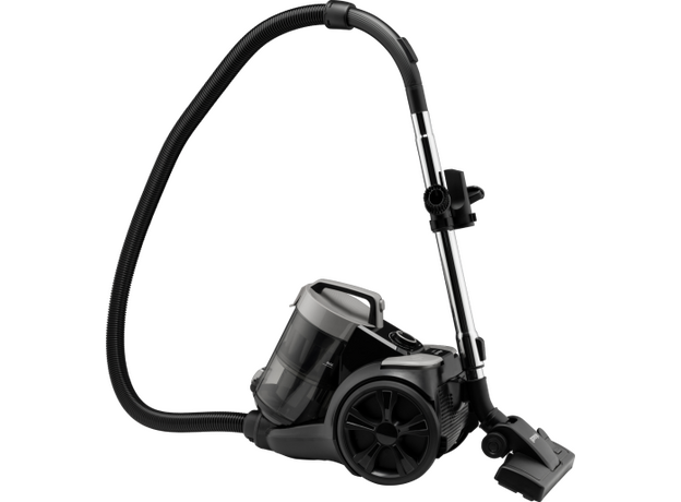 Aspirator Gorenje VCE01TABKG — cumpără în Chișinău | Aspiratoare fără sac | Hi-Tech Moldova