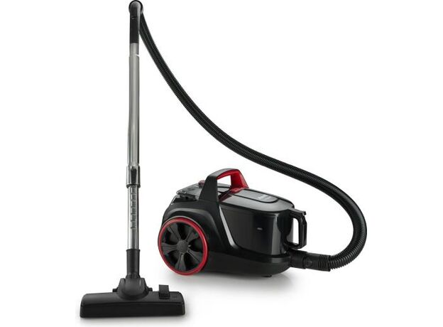 Aspirator Gorenje VCE01SFABKR — cumpără în Chișinău | Aspiratoare cu sac | Hi-Tech Moldova