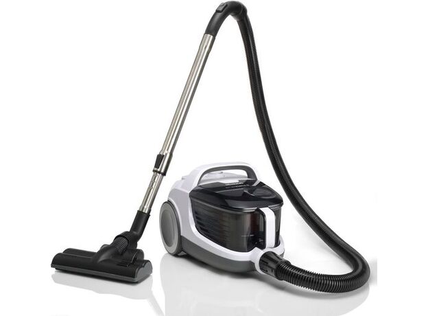Aspirator Gorenje VCEA02GALWCY — cumpără în Chișinău | Aspiratoare fără sac | Hi-Tech Moldova