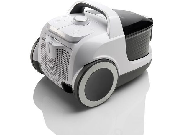Aspirator Gorenje VCEA02GALWCY — cumpără în Chișinău | Aspiratoare fără sac | Hi-Tech Moldova