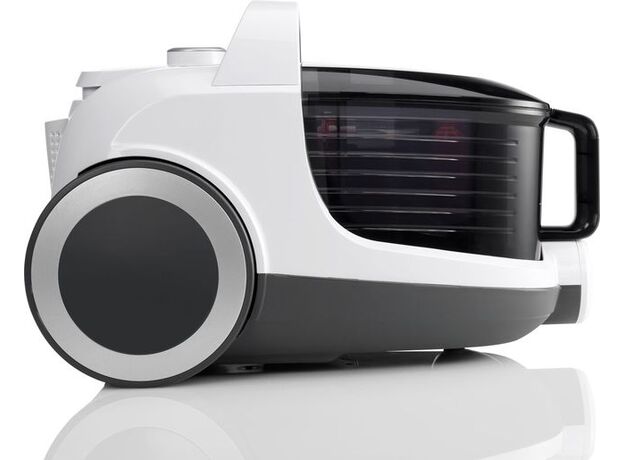 Aspirator Gorenje VCEA02GALWCY — cumpără în Chișinău | Aspiratoare fără sac | Hi-Tech Moldova