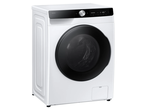 Mașină de spălat cu uscător Samsung WD90DG6G94BKUA — cumpără în Chișinău | Mașini de spălat cu uscător | Hi-Tech Moldova