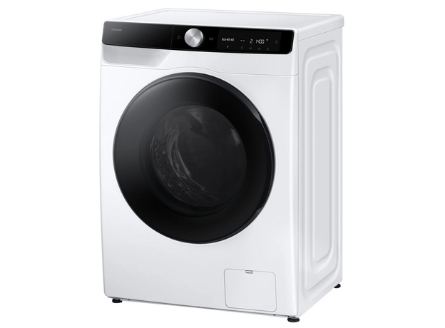 Mașină de spălat cu uscător Samsung WD90DG6G94BKUA — cumpără în Chișinău | Mașini de spălat cu uscător | Hi-Tech Moldova