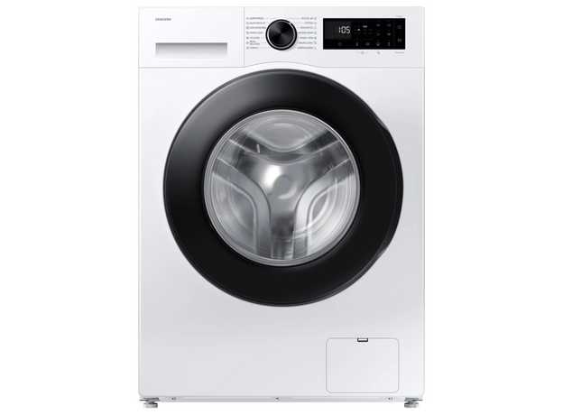 Masina de spalat rufe Samsung WW80FG5L32AELE — cumpără în Chișinău | Mașini de spălat frontale | Hi-Tech Moldova