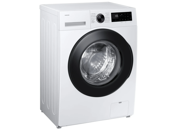 Masina de spalat rufe Samsung WW80FG5L32AELE — cumpără în Chișinău | Mașini de spălat frontale | Hi-Tech Moldova