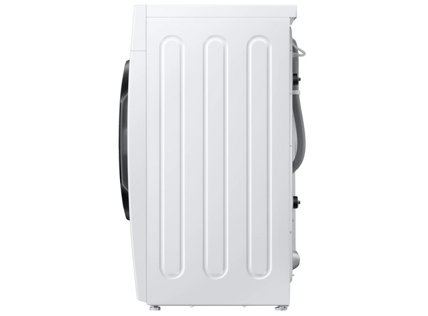 Masina de spalat rufe Samsung WW80FG5L32AELE — cumpără în Chișinău | Mașini de spălat frontale | Hi-Tech Moldova