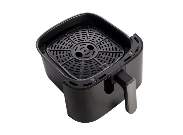 Aero Grill Hisense HAF1800DCD — cumpără în Chișinău | Friteuze | Hi-Tech Moldova