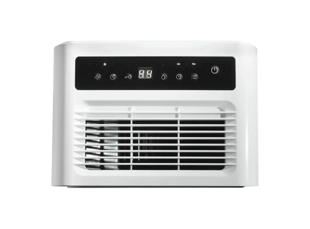 Dezumidificator de aer Hisense D16CW — cumpără în Chișinău | Dezumidificatoare de aer | Hi-Tech Moldova