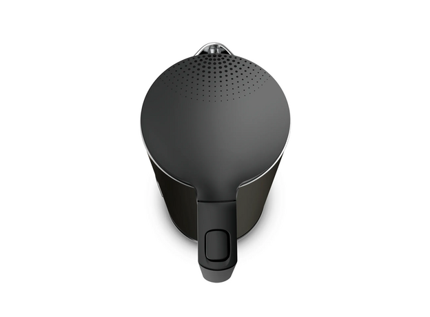 Fierbator de apa el. Tefal KI831E10 — cumpără în Chișinău | Fierbătoare electrice | Hi-Tech Moldova