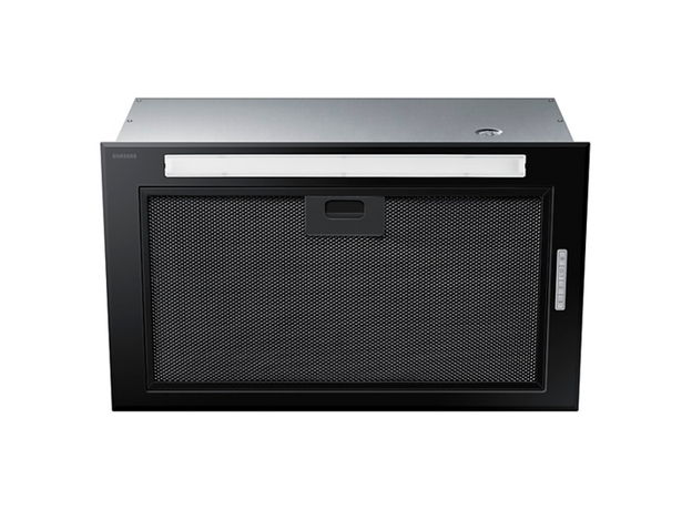 Hota incorporabila Samsung NK52FG454CM/UR — cumpără în Chișinău | Hote de bucătărie | Hi-Tech Moldova