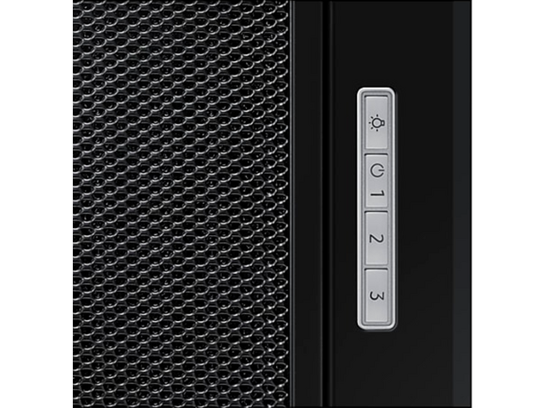 Hota incorporabila Samsung NK52FG454CM/UR — cumpără în Chișinău | Hote de bucătărie | Hi-Tech Moldova