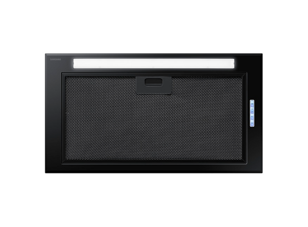 Hota incorporabila Samsung NK52FG454CM/UR — cumpără în Chișinău | Hote de bucătărie | Hi-Tech Moldova