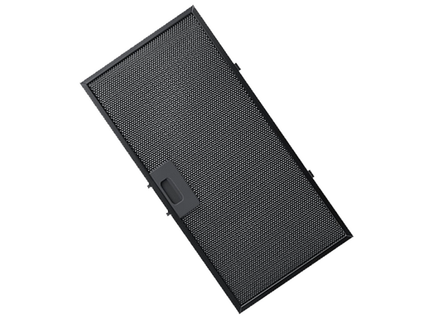 Hota incorporabila Samsung NK52FG454CM/UR — cumpără în Chișinău | Hote de bucătărie | Hi-Tech Moldova