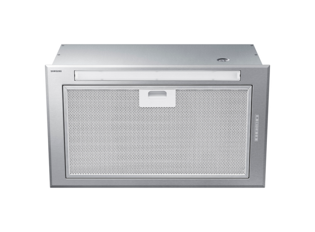 Hota incorporabila Samsung NK52FG454CS/UR — cumpără în Chișinău | Hote de bucătărie | Hi-Tech Moldova