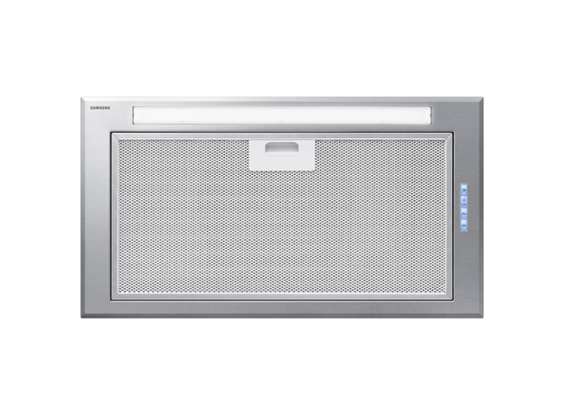 Hota incorporabila Samsung NK52FG454CS/UR — cumpără în Chișinău | Hote de bucătărie | Hi-Tech Moldova