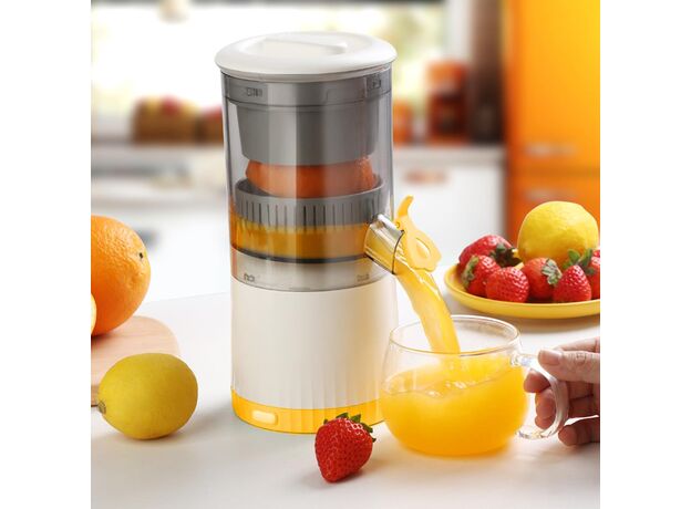 Storcator de fructe Zilan ZLN4079 — cumpără în Chișinău | Storcătoare de fructe și legume | Hi-Tech Moldova