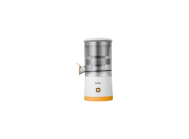 Storcator de fructe Zilan ZLN4079 — cumpără în Chișinău | Storcătoare de fructe și legume | Hi-Tech Moldova