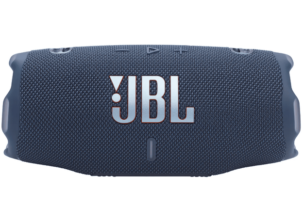 Boxa portabila JBL Charge 6 Blue — cumpără în Chișinău | Sisteme audio portabile | Hi-Tech Moldova