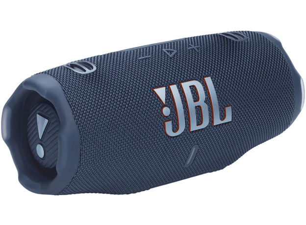 Boxa portabila JBL Charge 6 Blue — cumpără în Chișinău | Sisteme audio portabile | Hi-Tech Moldova