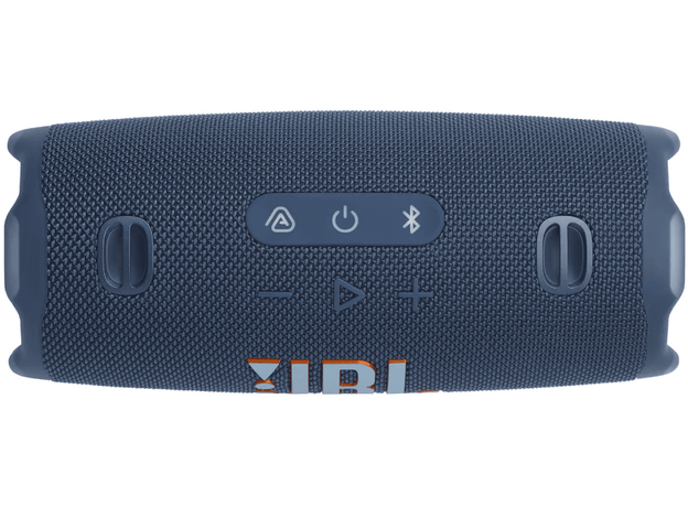 Boxa portabila JBL Charge 6 Blue — cumpără în Chișinău | Sisteme audio portabile | Hi-Tech Moldova